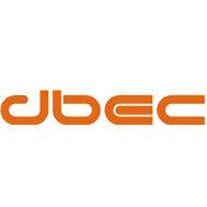 国产精品国产三级国产a下载