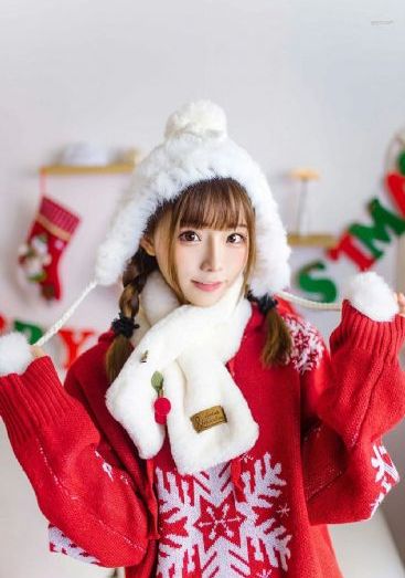 超碰国产精品一区二区_百度云播西瓜视频在线观看