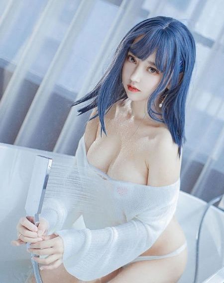 精品二区二区二区在线黄色_迅雷影院超清在线观看