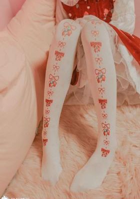 绝区零抽卡页面_无删减高清完整版独家试爱免费观看视频