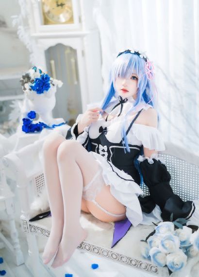 性色蜜臀aⅴ免费_1080P免费观看视频中文