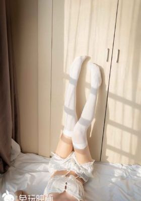 国产成在人线视频_正版成人在线观看免费