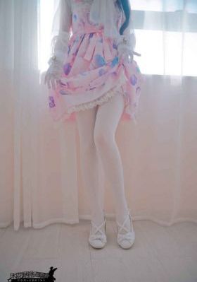 隐瞒自己是家庭_高清视频神马在线观看