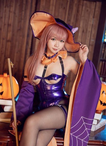 亲女(高h)欢欲_百度影音免费全集观看