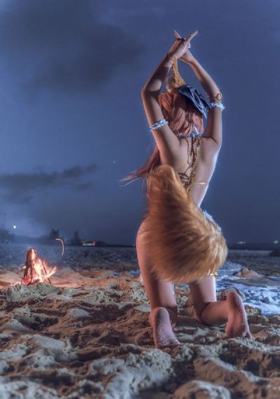 黄片网站www_高清完整版独家试爱免费观看视频