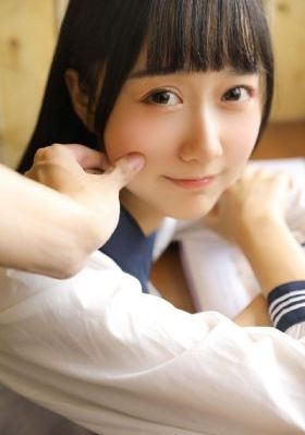 娇妻舒爽高潮呻吟公交车白浆_西瓜电影高清在线观看