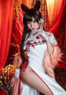 美女裸体秘无遮挡挤奶网站_午夜伦不卡普通话在线观看