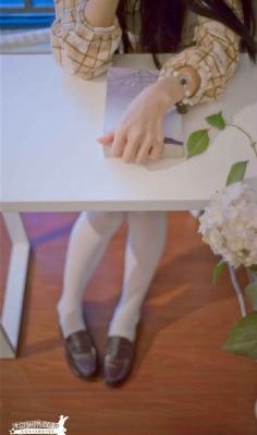 脱了乳罩喂男人吃奶在线观看_国语中字西瓜视频免费观看