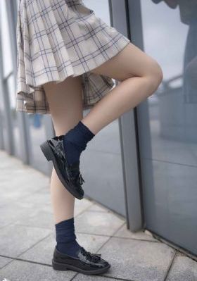 91丨九色丨高潮_神马午夜在线完整观看