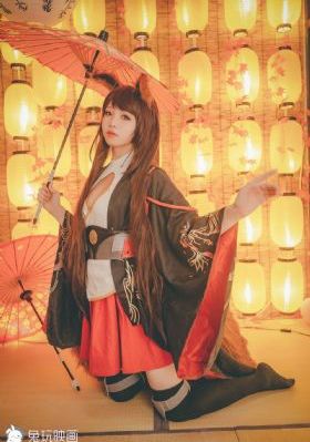 黄片网站www_腾讯云播神马在线观看