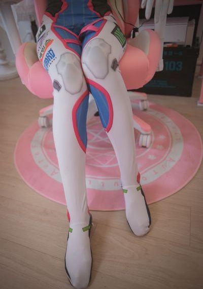 好爽~~~~嗯~~~再快点明星_DVD影视大全在线观看