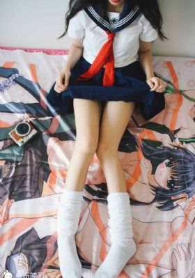 五月开心深深爱_免费全集高清在线观看