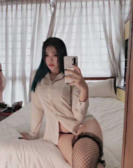 日本xxxx免费_免费电影正片电影全集观看