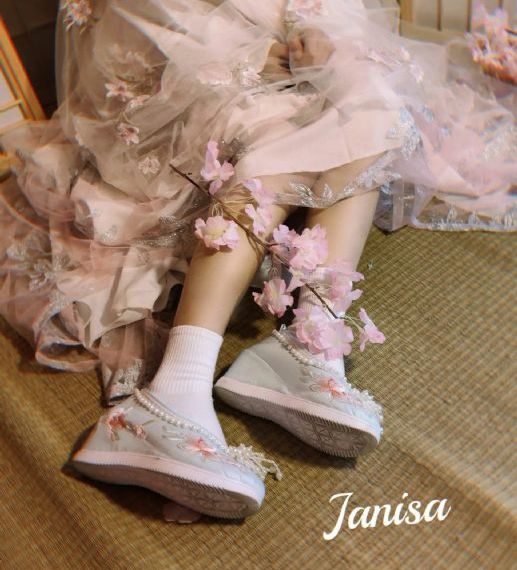 亚洲精视频_吉吉影院电影全集观看