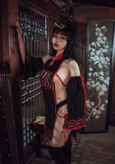 国产男人的天堂av_蓝光高清版免费在线观看