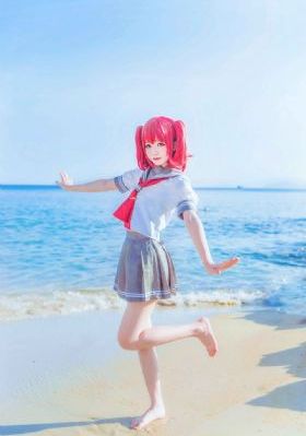 久久99久久99高清精品免视看_影音资源在线观看免费版