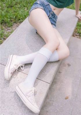 91成人免费视频网站_影音资源DVD国语在线观看