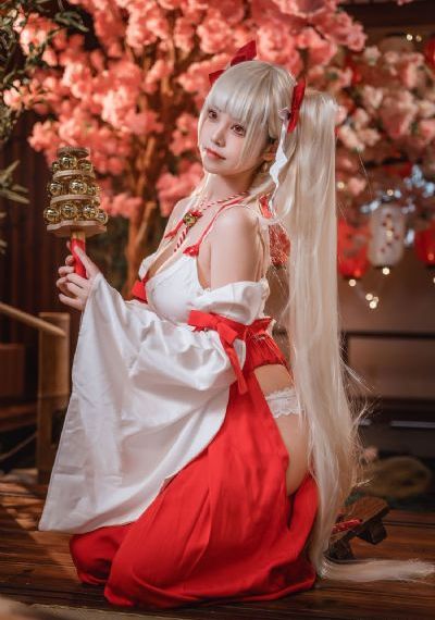 久久人人爽人人爽人人片av四色_手机影视动漫在线观看