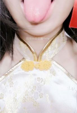 男人j进女人p免费视频直播_80s电影西瓜视频免费观看