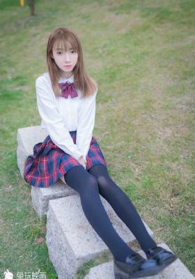 少妇放荡视频_90分钟无删减全集韩国电影在线观看