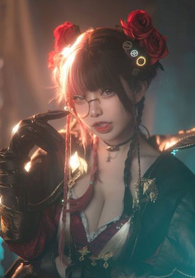 国产高潮好爽受不了了_国语剧情免费观看韩国