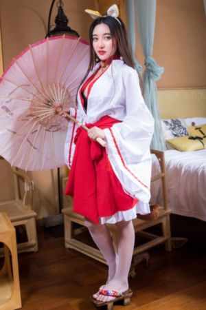 欧美高清a一级黄色欧美片_西瓜电影高清免费观看