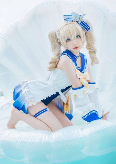 秋霞av免费_韩语中字免费观看字幕