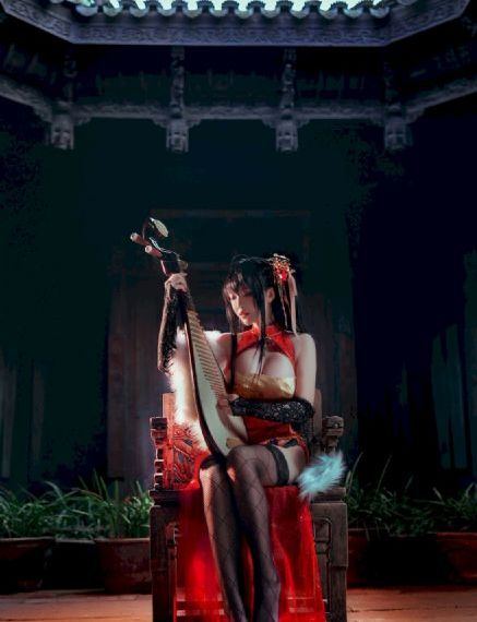 三级性感片_bd影视韩国在线观看