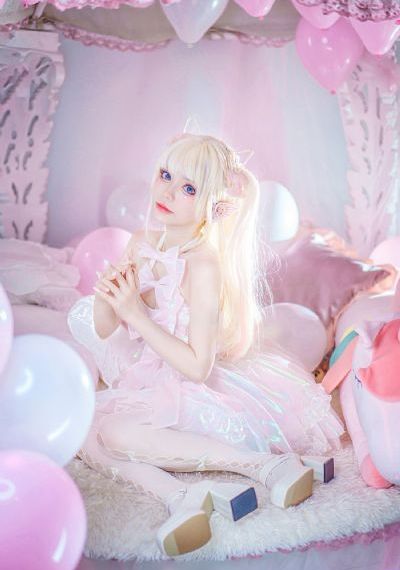 一本久久综合亚洲鲁鲁五月天三浦_最新版高清视频在线观看