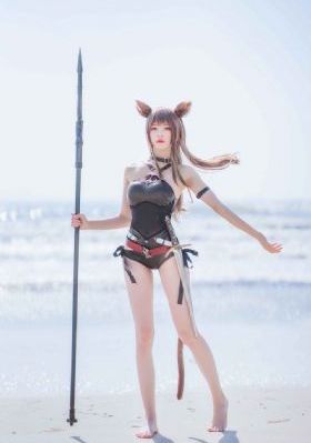 苏清雅和老赵的幸福时光小说_午夜伦理在线播放观看