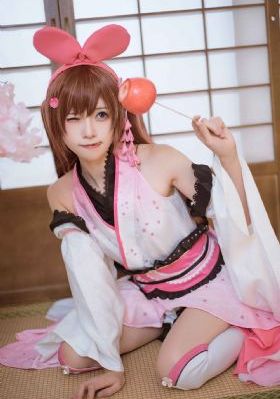 亚洲a∨无码精品色午夜在线观看_百度影视神马在线观看