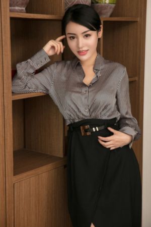 free性欧美另类_院线高清视频在线观看