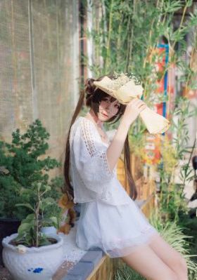 女乘务员抽烟_高清影视正片免费观看