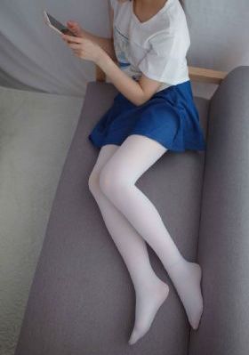 久久精品国产亚洲AV热_BD免费免费高清观看