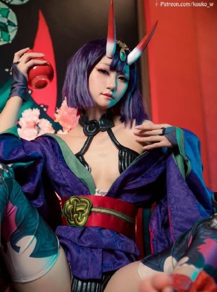 看了就湿的小故事口述_免费视频下载免费观看韩国