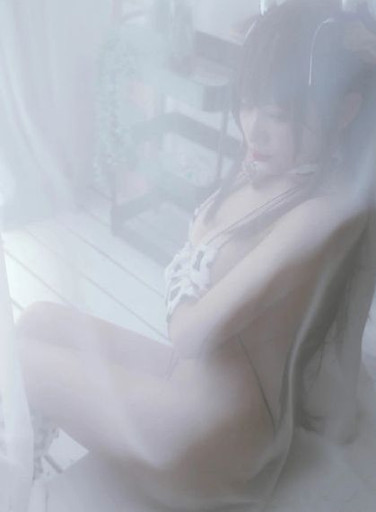 干猛狠日_全集无删减版视频高清在线观看