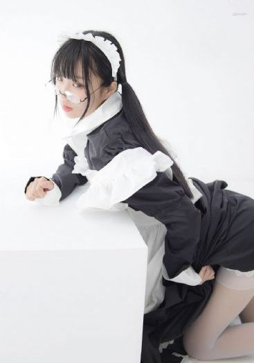 汗汗漫画网免费漫画_不卡dvdBD在线观看