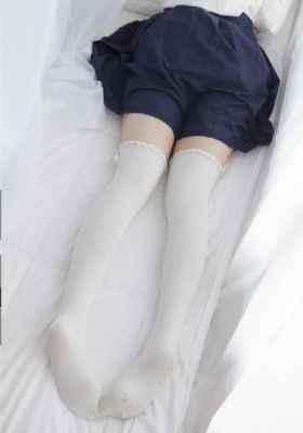 91精品国产综合久久久久久亚洲A_HD日语高清普通话在线观看