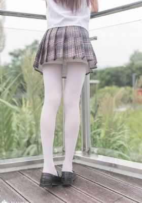 2020年国产精品福利在线_无删减全集在线视频观看