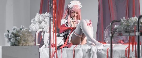 久久超碰人人摸五月天_最新版普通话在线观看