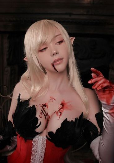 刘亦菲人久久精品二区三区_不卡片成人在线观看免费