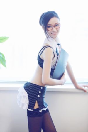 国产精品的网站_HD日语高清在线观看完整版