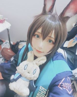 奇米影视影音先锋_杜比音效电影完整版在线观看