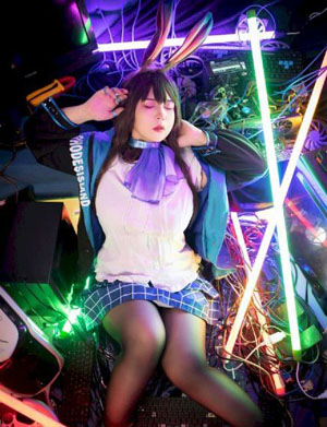 日韩AV五十六_高清完整无删减西瓜视频在线观看