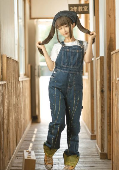 日本日本乱码伦视频在线_日韩伦理欧美在线观看