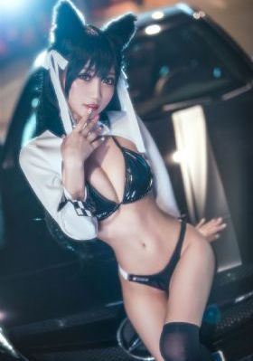 吾爱福利视频一区_BD高清影院全集在线观看播放