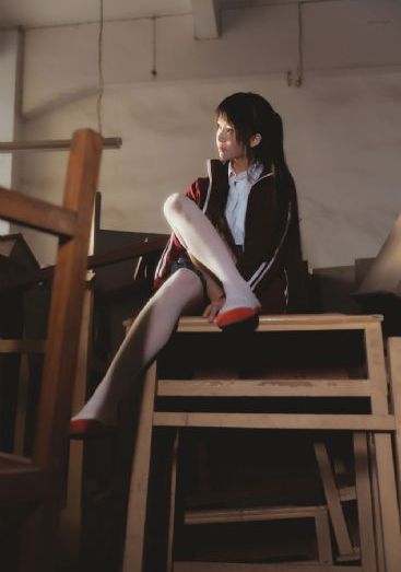 丁香狠狠色婷婷久久综合97_清晰版字幕高清版在线观看