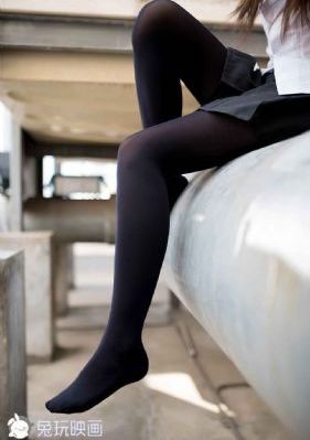 精品成人综合久久二区_院线抢先完整视频观看