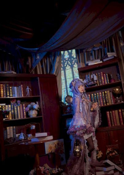 99在线精品视频_HD720韩语字幕高清版在线观看