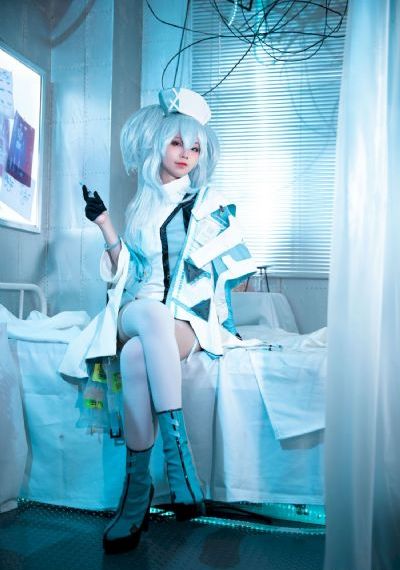 色哟哟久久久久福利_日韩资源西瓜视频免费观看